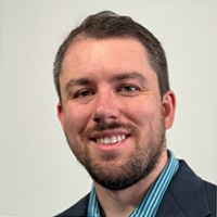 Jason Kontny
