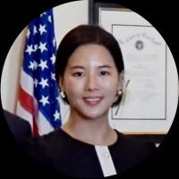 Sewon Jung