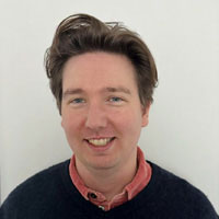 David Shumaker Profile photo